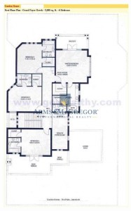 Apartments in Palm Villas - Palm Jumeirah for sale or rent